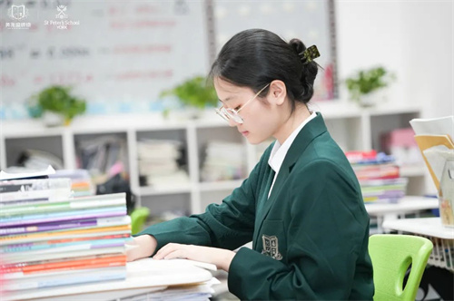 kЪ(jing)W(xu)