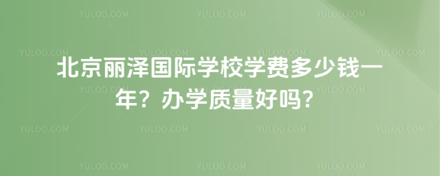 ɇHW(xu)УW(xu)M(fi)XһkW(xu)|(zh)Æ