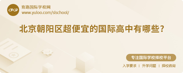 2025걱ꖅ^(q)˵ćH