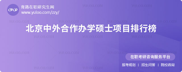 kW(xu)Tʿ(xing)Ŀ