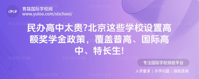kHЪ(jing)W(xu)