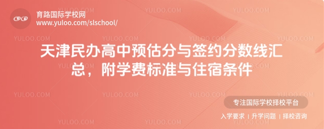 kA(y)֔(sh)RW(xu)M˜cסޗl