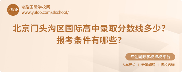 2025걱T^υ^(q)Hȡ?jn)?sh)