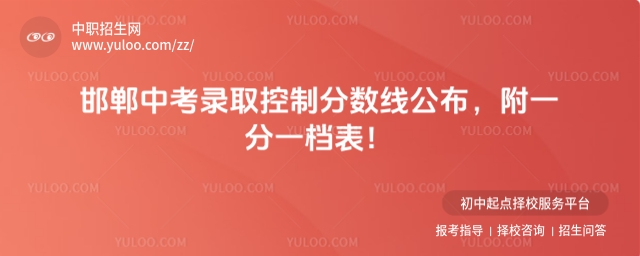 2025꺪пȡƷ?jn)?sh)