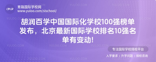 (gu)HW(xu)У10(qing)