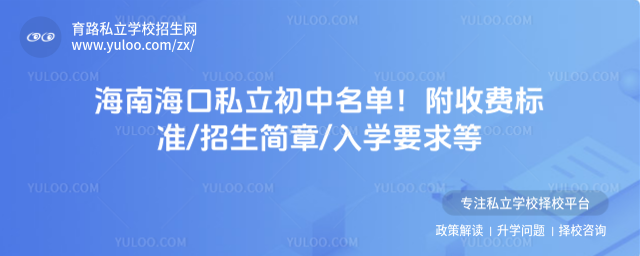 img_v3_02o8_c0bbd3bf-5a95-48e4-b824-3d45cd87430g.png