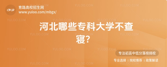 ӱЩƴW(xu)錋
