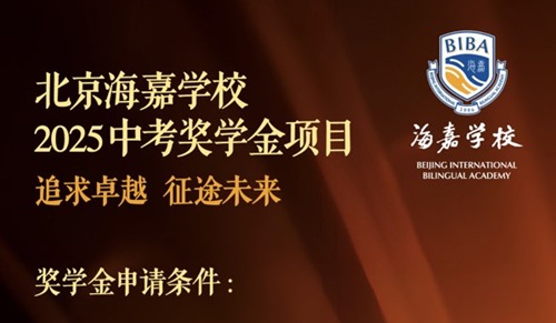 ΌW(xu)Уп(jing)W(xu)