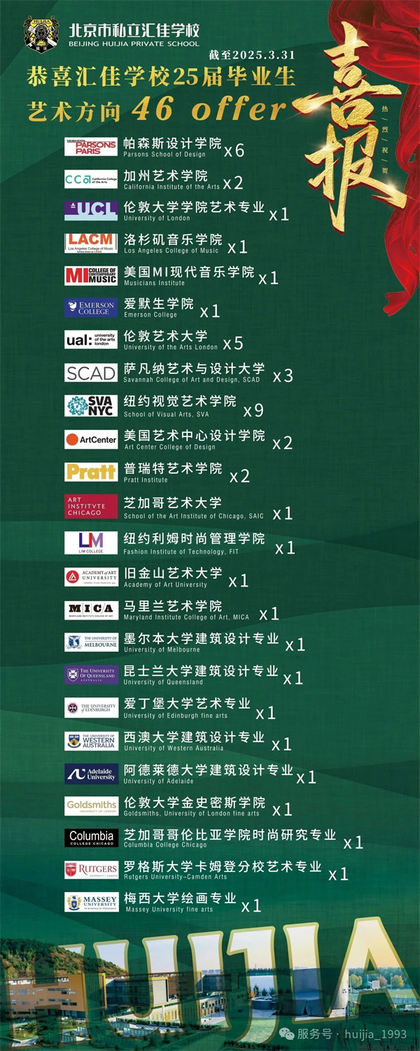 ˽RьWУI(y)IBɿ