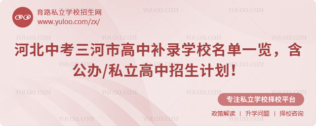 ӱпиa(b)䛌W(xu)У