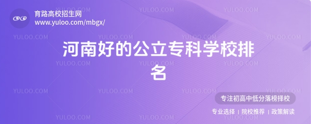 ϺõĹƌW(xu)У
