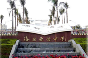 ASЌW(xu)(gu)H