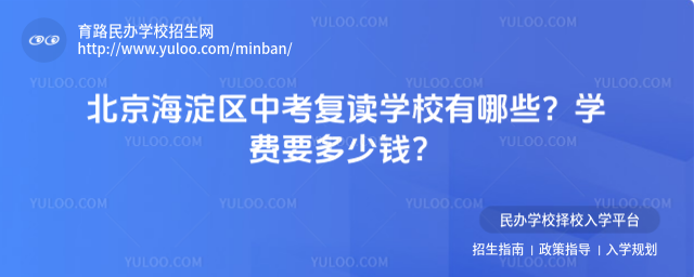 ^(q)п(f)xW(xu)УЩW(xu)M(fi)ҪX