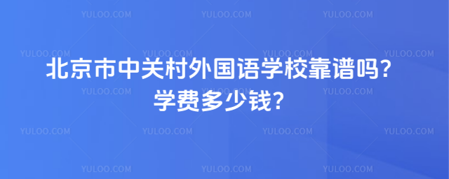P(gun)ZW(xu)V᣿W(xu)M(fi)X