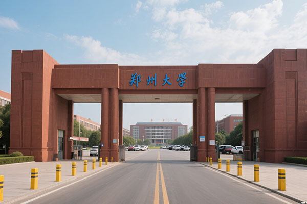 ݴW(xu).jpg