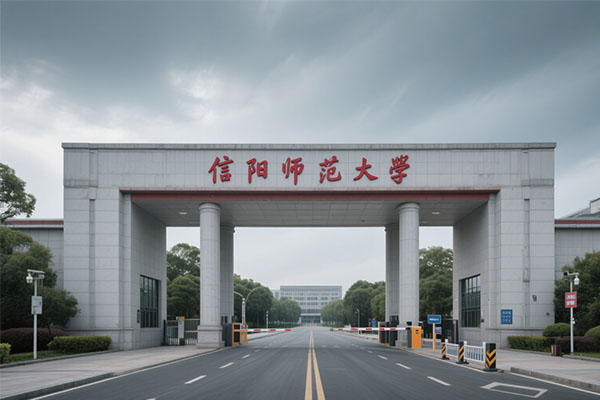 ꖎW(xu).jpg