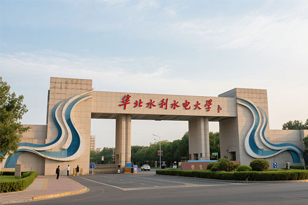 Aˮˮ늴W(xu).jpg
