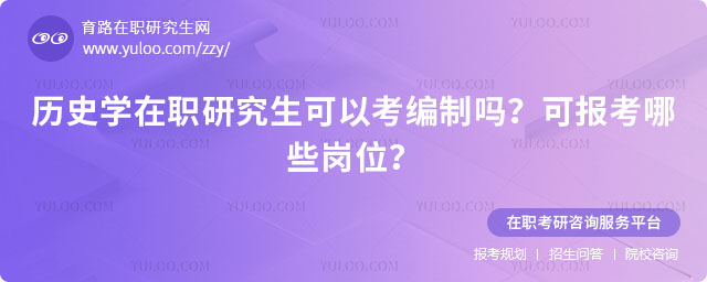 vʷW(xu)оԿƆ