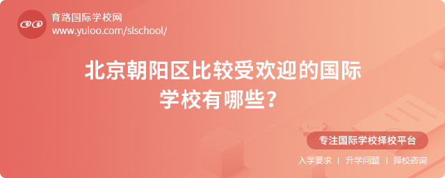 2025걱ꖅ^(q)^ܚgӭćHW(xu)У