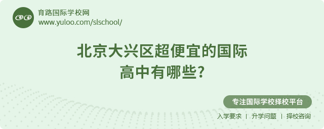 2025걱d^(q)˵ć(gu)HЩ