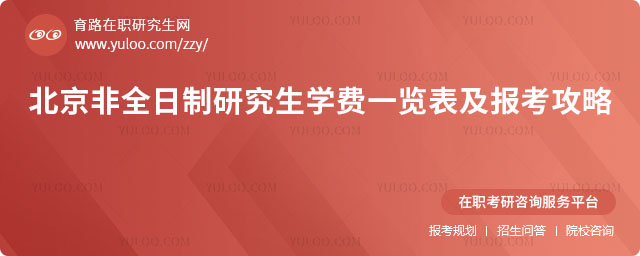 ȫоW(xu)Mһ[