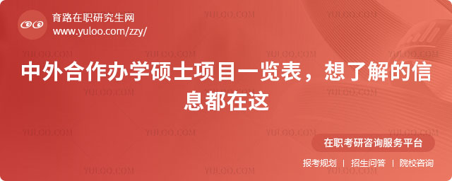 kW(xu)Tʿ(xing)Ŀһ[