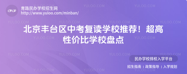 S_^(q)п(f)xW(xu)У]ԃrȌW(xu)УPc(din)