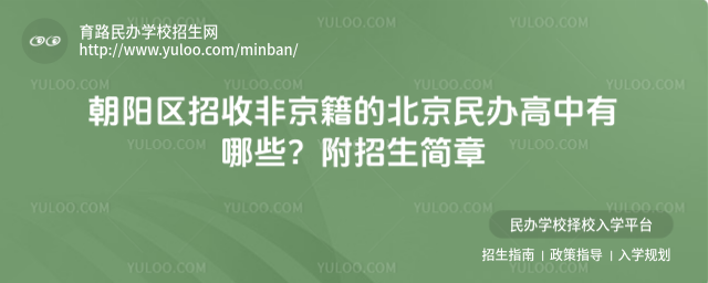 (yng)^(q)շǾıkЩ(jin)