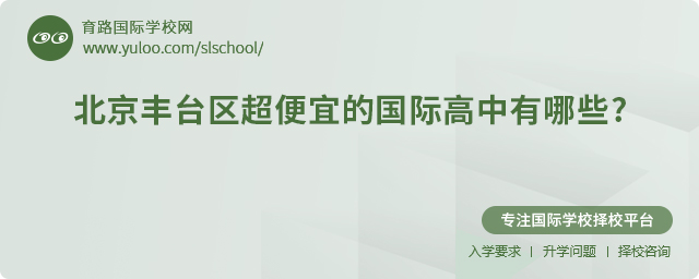 2025걱S_(ti)^(q)˵ć(gu)H