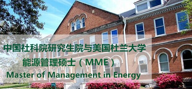ƌW(xu)Ժ-mW(xu).png