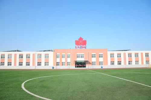 мӌW(xu)У.jpg