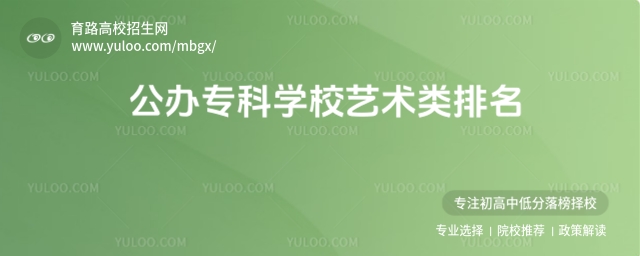 kƌW(xu)Уˇg(sh)