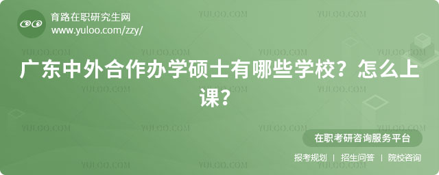 V|kW(xu)TʿЩW(xu)У