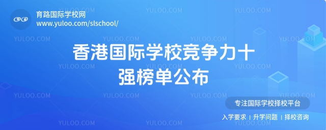 ۇHW(xu)Уʮ(qing)