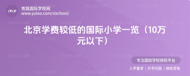 W(xu)M^͵ćHСW(xu)