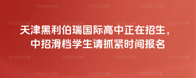 HлnW(xu)Ոץorg