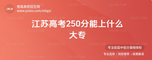 2025꽭K߿250ʲô