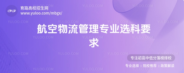 팣I(y)xҪʲô