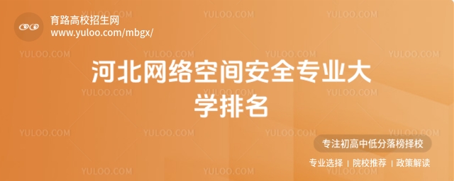 2025ӱW(wng)j(lu)gȫI(y)W