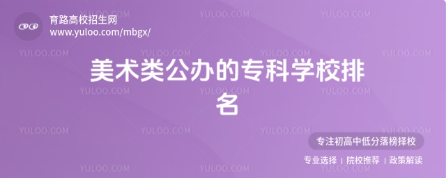 g(sh)(li)kČ(zhun)ƌW(xu)У