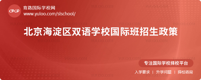 2025걱^(q)pZW(xu)УH