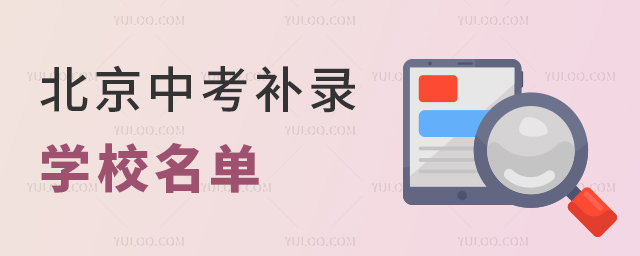 пa䛌W(xu)У53.jpg