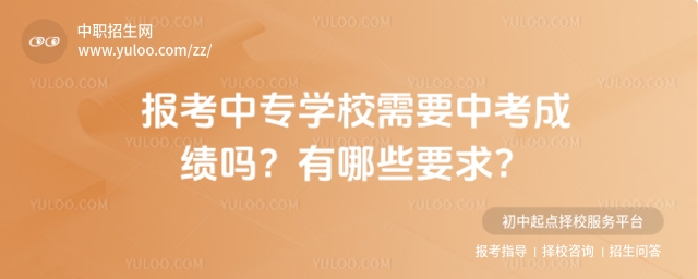 (bo)ЌW(xu)УҪпɿ(j)