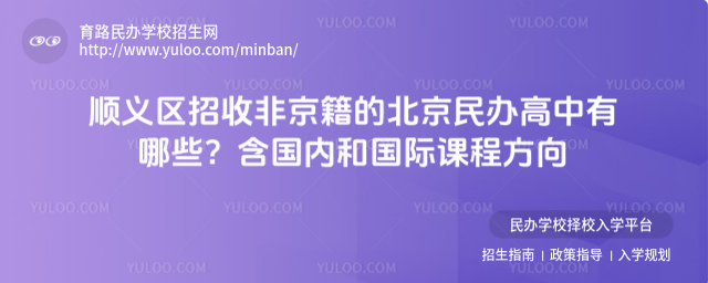 x^(q)շǾıkЩ(gu)(ni)͇(gu)Hn̷
