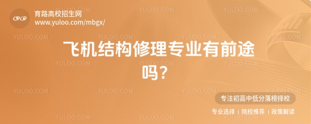 wCY(ji)(gu)팣I(y)ǰ;