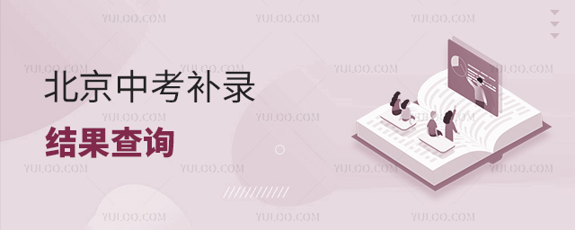 пa䛽Y(ji)ԃ53.jpg