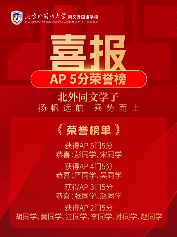 ͬAPɿ(j)