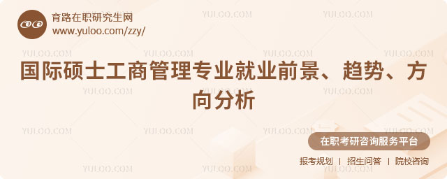 HTʿ̹팣I(y)͘I(y)ǰ