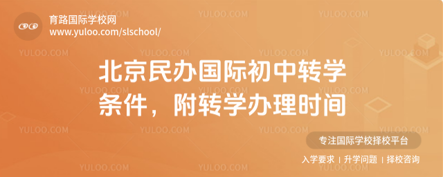 k(gu)HD(zhun)W(xu)lD(zhun)W(xu)kr(sh)g