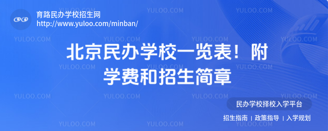 kWУһ[WM